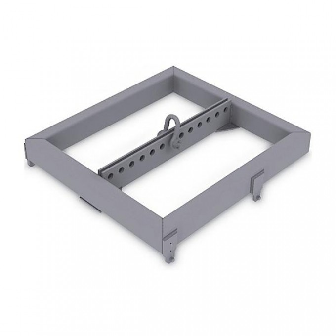 Рамы FBT MT-F212 26376