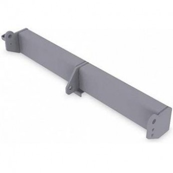 Рамы FBT MT-J206 26377