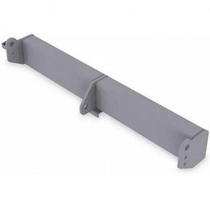 Рамы FBT MT-J206 26377