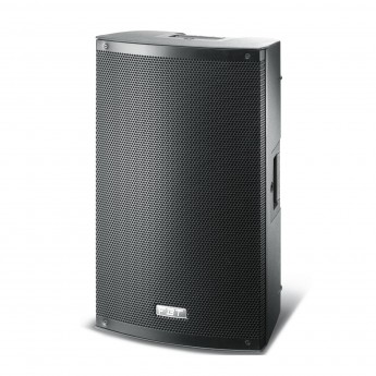 Пассивная акустическая система FBT X LITE 15 29106