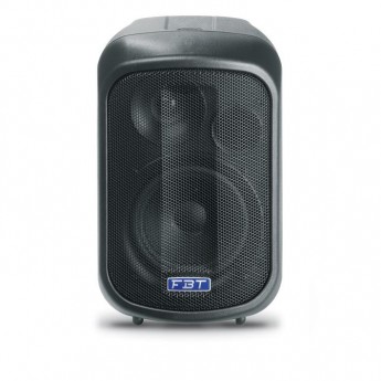 Пассивная акустическая система FBT J 5 29112