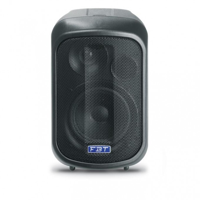 Пассивная акустическая система FBT J 5 29112