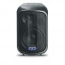 Пассивная акустическая система FBT J 5 29112