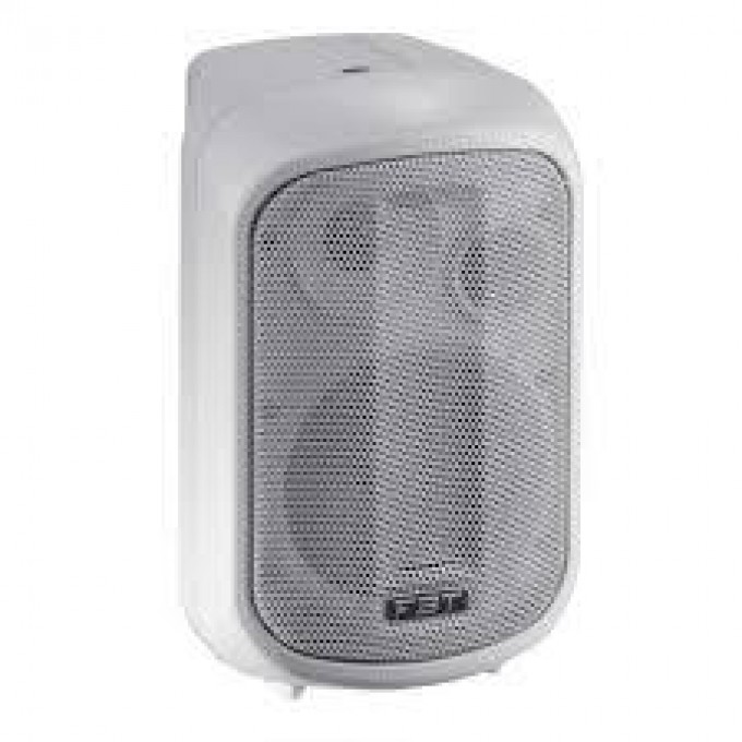 Активная акустическая система FBT J 5A W 29116