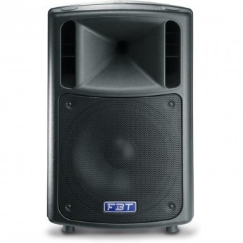 Пассивная акустическая система FBT Evo2MaxX 6 29119