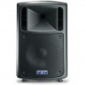 Пассивная акустическая система FBT Evo2MaxX 6 29119