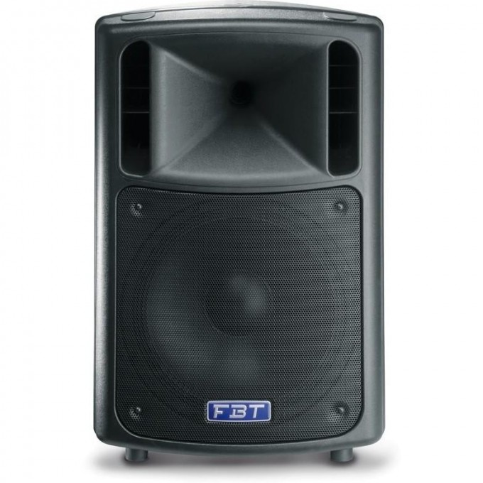Активная акустическая система FBT Evo2MaxX 6 A 29120