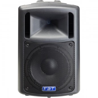 Активная акустическая система FBT Evo2MaxX 4 A 29121