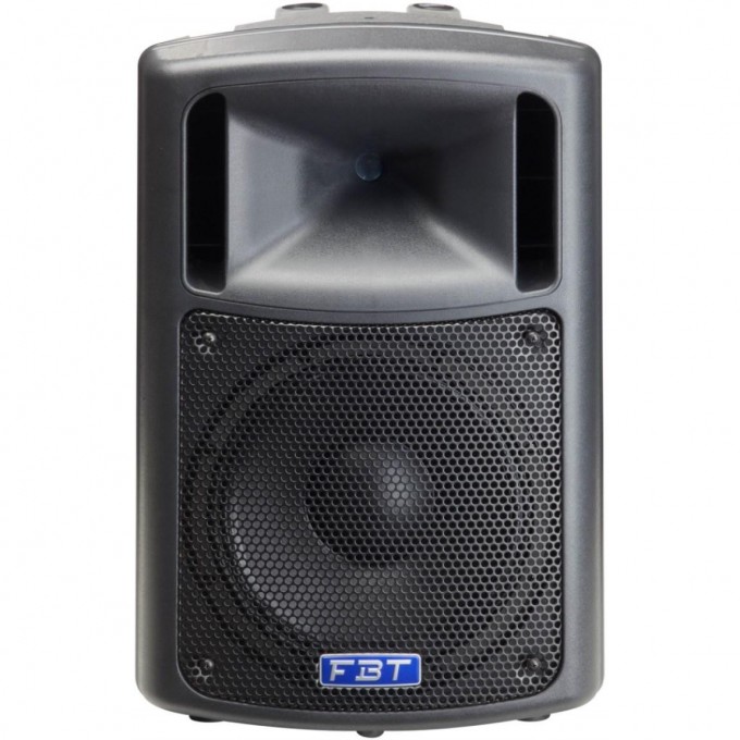 Активная акустическая система FBT Evo2MaxX 4 A 29121