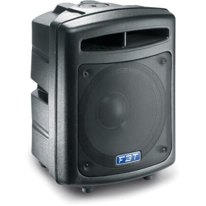 Активный сабвуфер FBT Evo2MaxX 9 SA 29123