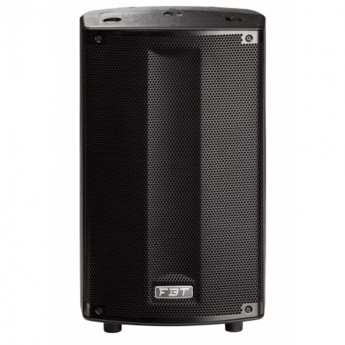 Пассивная акустическая система FBT PROMaxX 110 29124