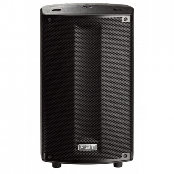 Пассивная акустическая система FBT PROMaxX 110 29124