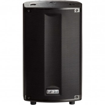 Активная акустическая система FBT PROMaxX 110 A 29127