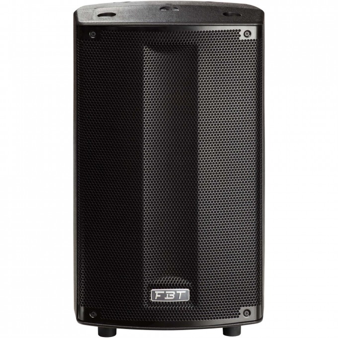 Активная акустическая система FBT PROMaxX 110 A 29127