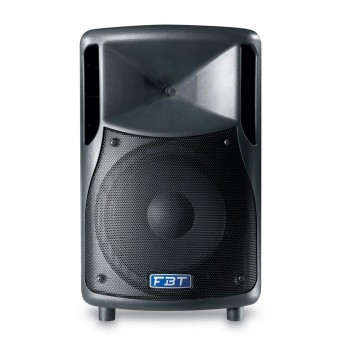 Пассивная акустическая система FBT HIMaxX 40 29131