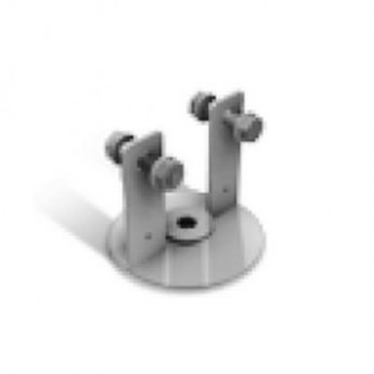 Чехлы FBT MS-J210 38331