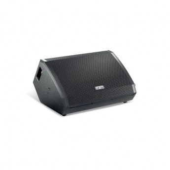 Активный сценический монитор FBT VENTIS 112MA 41733