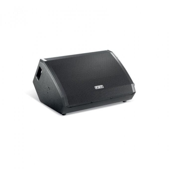 Активный сценический монитор FBT VENTIS 112MA 41733