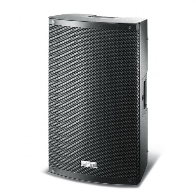 Активная акустическая система FBT X-LITE12A 43997