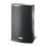 Активная акустическая система FBT X-LITE12A 43997