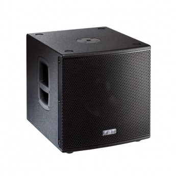 Активный сабвуфер FBT SUBLINE 112SA 50791 Активный сабвуфер FBT SUBLINE 112SA 50791