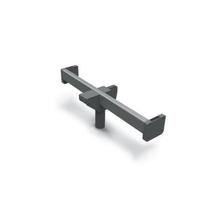 Стойка для акустики FBT VHA-S 406 50822