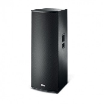 Акустические системы FBT X-PRO 215A 56073