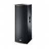 Акустические системы FBT X-PRO 215A 56073