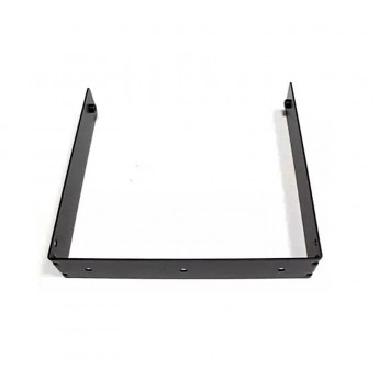 СТОЙКИ, СТОЛИКИ И ТЕЛЕЖКИ FBT XP-UH10 56076