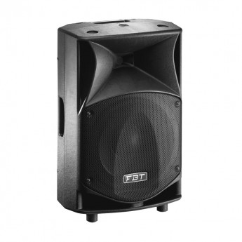 Активная акустическая система FBT JMAXX 114A 83246