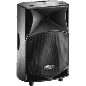 Активная акустическая система FBT JMAXX 114A 83246