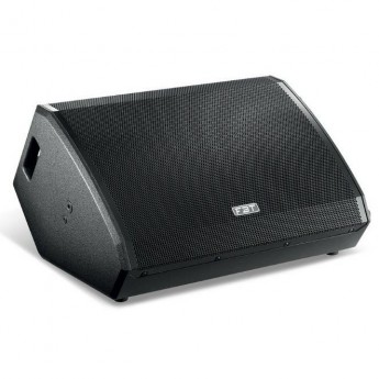 Пассивная акустическая система FBT VENTIS 115M 83254