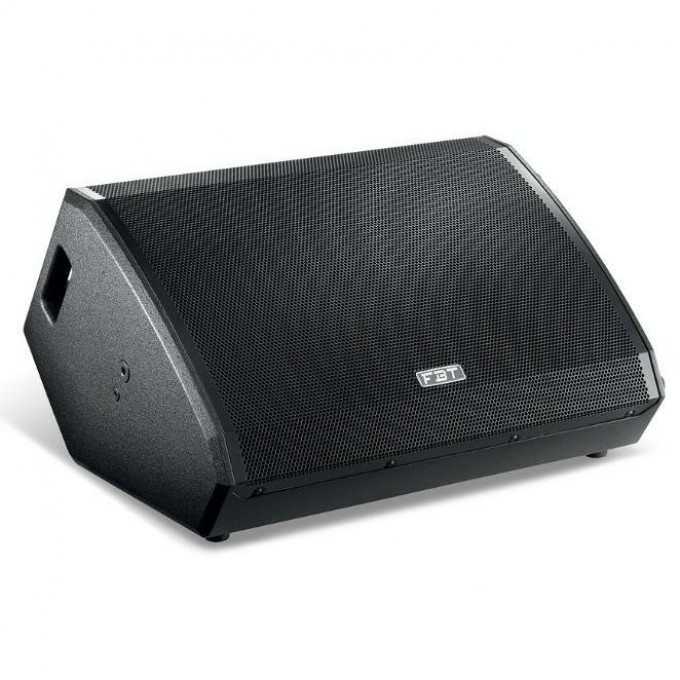 Пассивная акустическая система FBT VENTIS 115M 83254