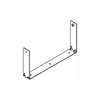 Крепления FBT XL-UH10 83782