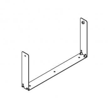 Крепления FBT XL-UH12 83783