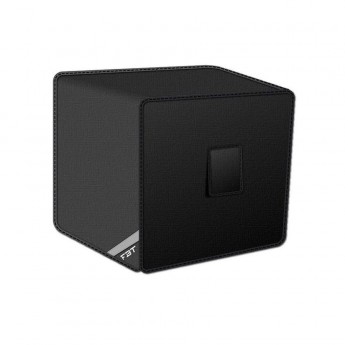 Чехлы FBT MS-C 118FSA 87708