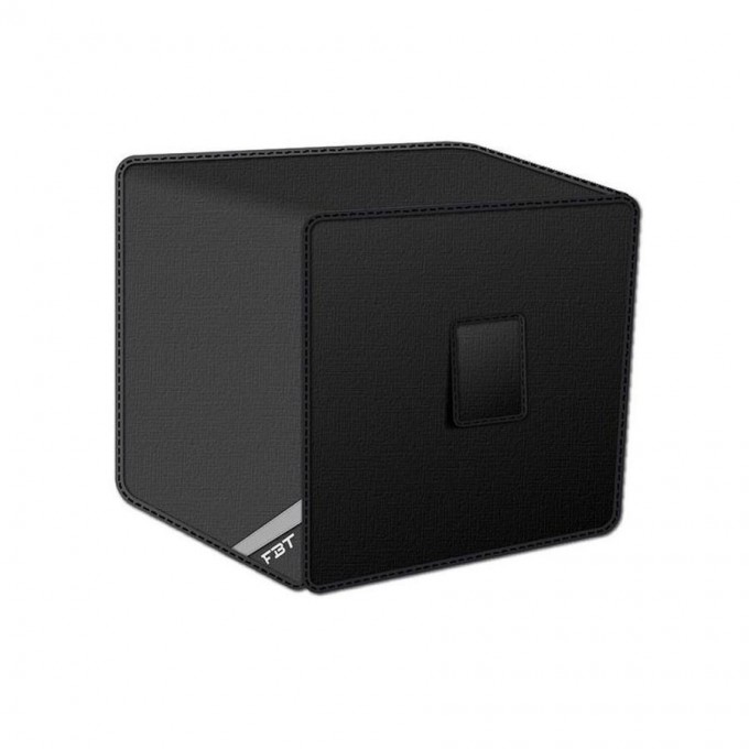 Чехлы FBT MS-C 218 87709