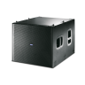 Пассивный сабвуфер FBT MITUS 118FSC 97113