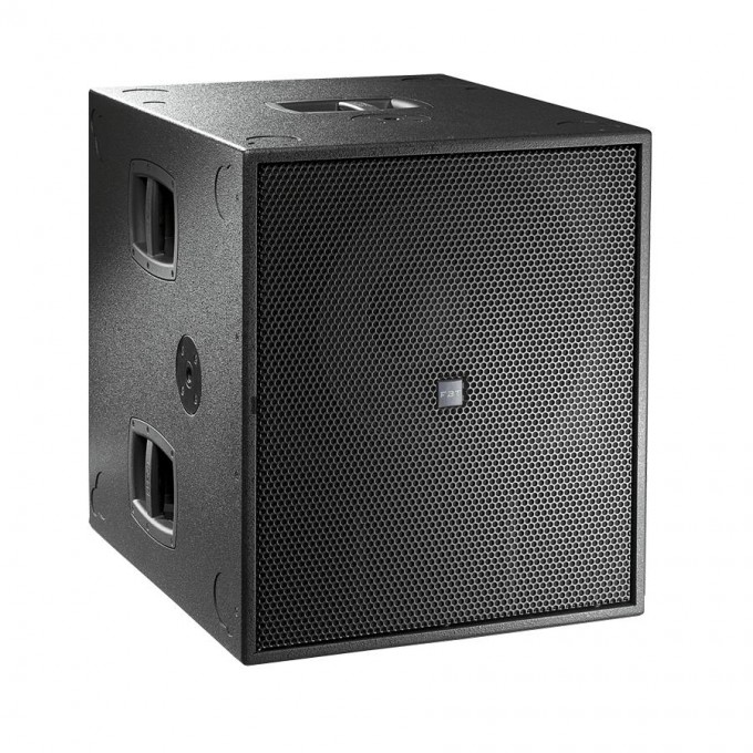 Активный сабвуфер FBT VHA 118.2 SA 97114