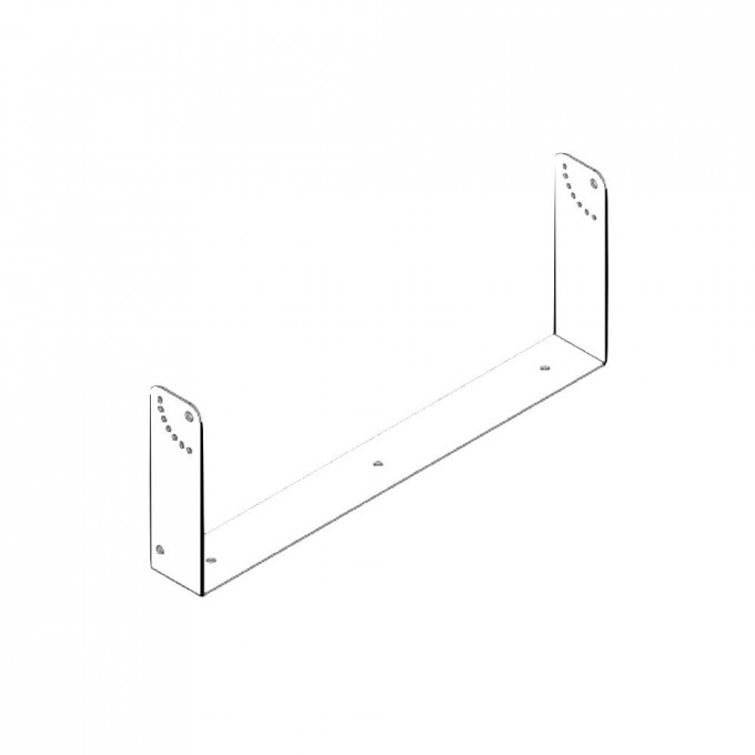 Крепления FBT AC-U 110V 97665