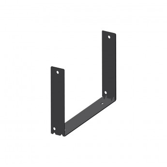 Крепления FBT AC-U 112V 97669