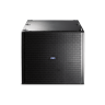 Пассивный сабвуфер FBT MITUS 118FS 97675