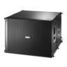Пассивный сабвуфер FBT MUSE 118FS 97678