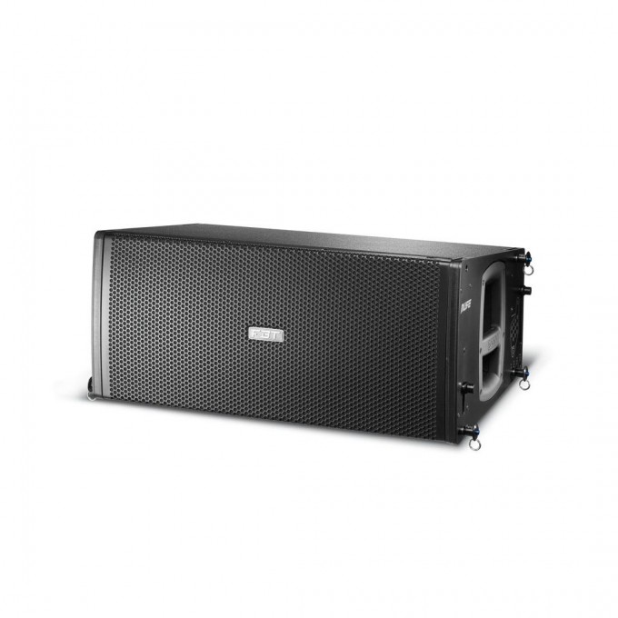 Пассивные системы линейных массивов FBT MUSE 210L 97679