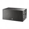 Активный сабвуфер FBT MUSE 218SN 97680