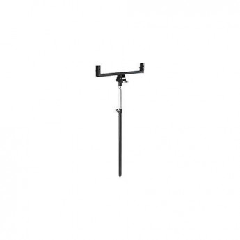 Стойка для акустики FBT SS-212 97687