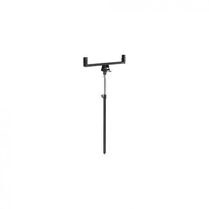 Стойка для акустики FBT SS-212 97687