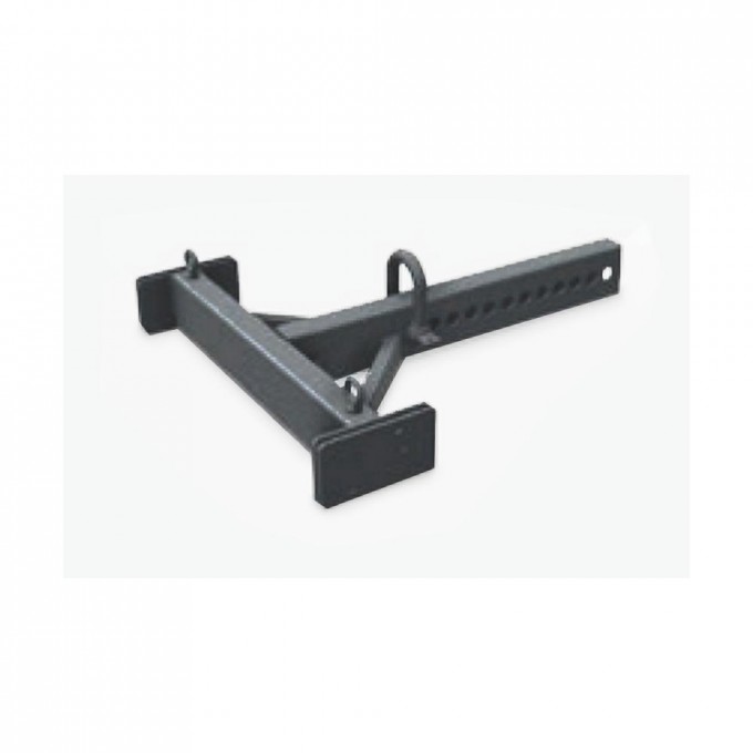 Рамы FBT SW-F 142 97688