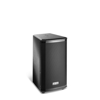 Активная акустическая система FBT VENTIS 108A 97689