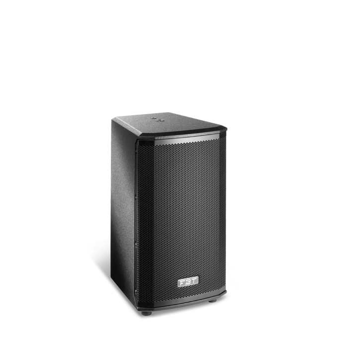 Активная акустическая система FBT VENTIS 108A 97689